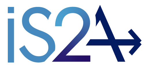 IS2A